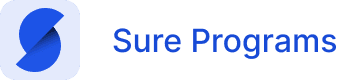 Sure Programs